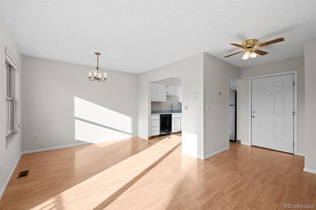 1383 W 88th Avenue 306, Thornton, CO 80260