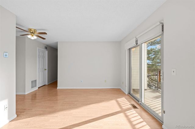 1383 W 88th Avenue 306, Thornton, CO 80260