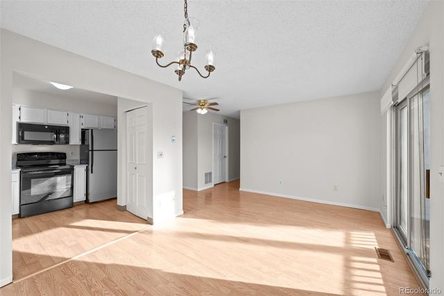 1383 W 88th Avenue 306, Thornton, CO 80260