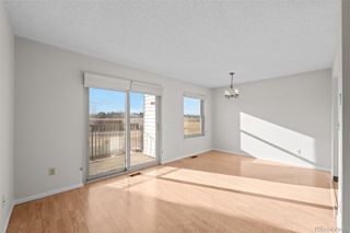 1383 W 88th Avenue 306, Thornton, CO 80260