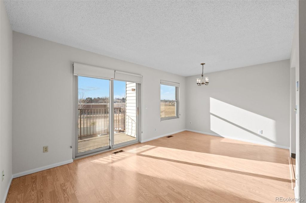 1383 W 88th Avenue 306, Thornton, CO 80260