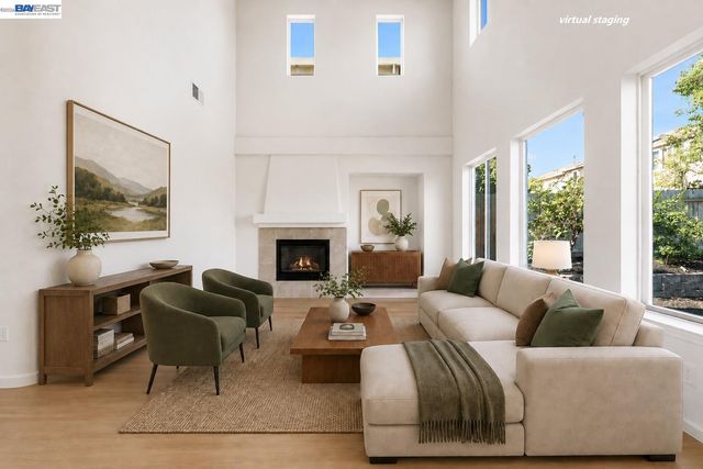 2600 Yorkshire Dr, Antioch, CA 94531