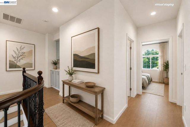 2600 Yorkshire Dr, Antioch, CA 94531