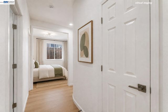 2600 Yorkshire Dr, Antioch, CA 94531