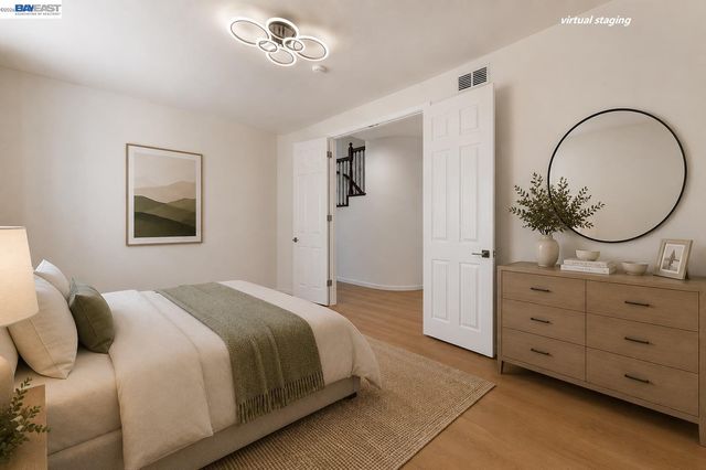 2600 Yorkshire Dr, Antioch, CA 94531