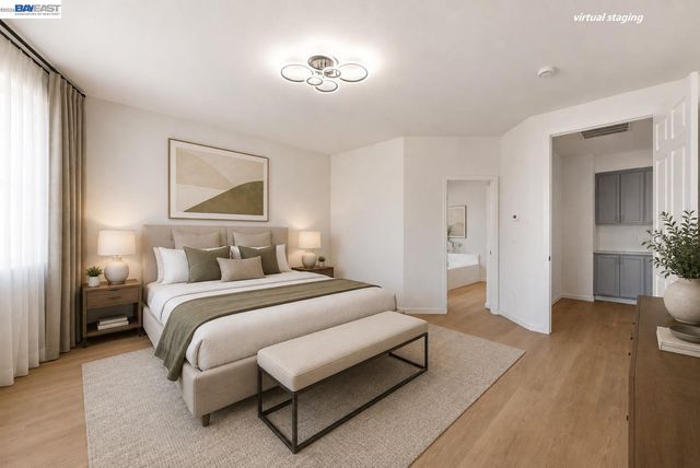 2600 Yorkshire Dr, Antioch, CA 94531