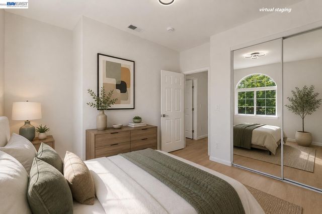 2600 Yorkshire Dr, Antioch, CA 94531