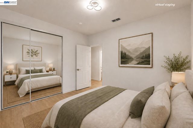 2600 Yorkshire Dr, Antioch, CA 94531