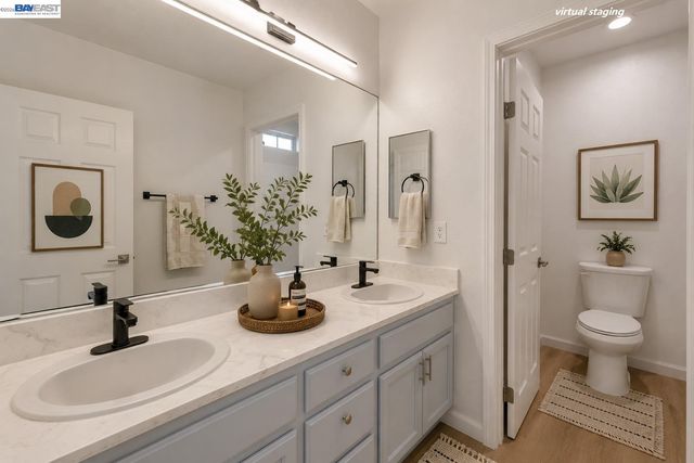 2600 Yorkshire Dr, Antioch, CA 94531