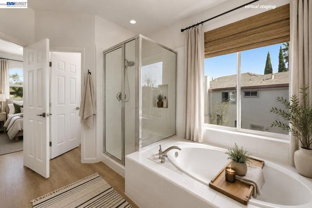 2600 Yorkshire Dr, Antioch, CA 94531