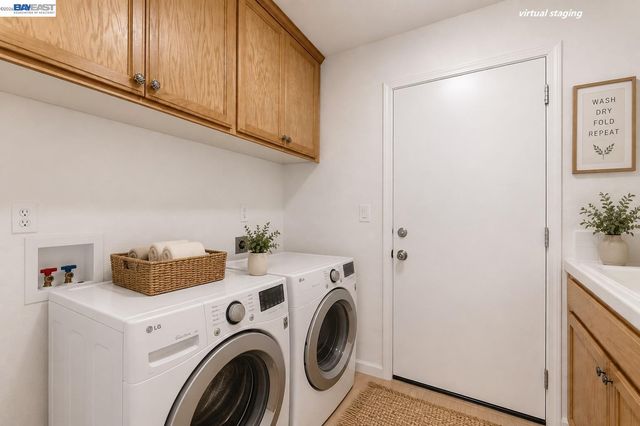 2600 Yorkshire Dr, Antioch, CA 94531