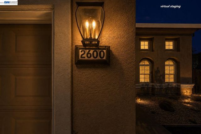 2600 Yorkshire Dr, Antioch, CA 94531