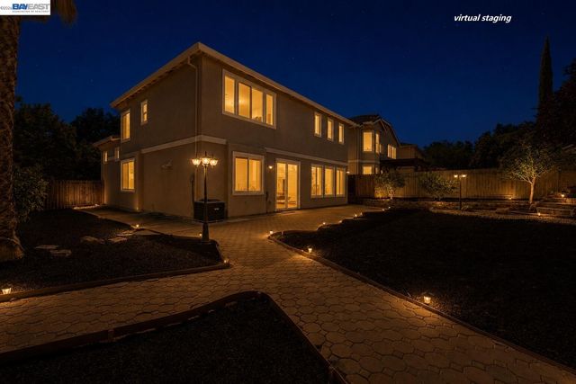 2600 Yorkshire Dr, Antioch, CA 94531