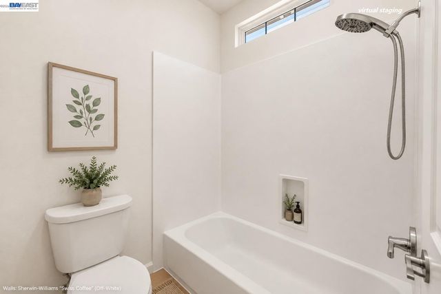 2600 Yorkshire Dr, Antioch, CA 94531
