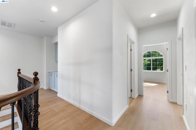 2600 Yorkshire Dr, Antioch, CA 94531