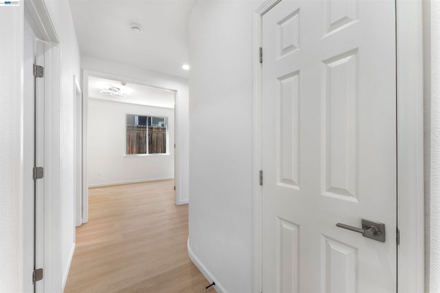 2600 Yorkshire Dr, Antioch, CA 94531
