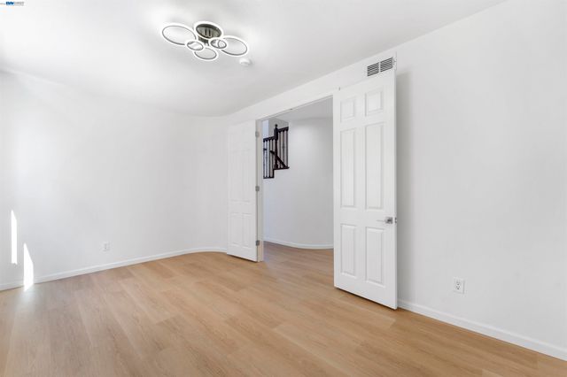 2600 Yorkshire Dr, Antioch, CA 94531