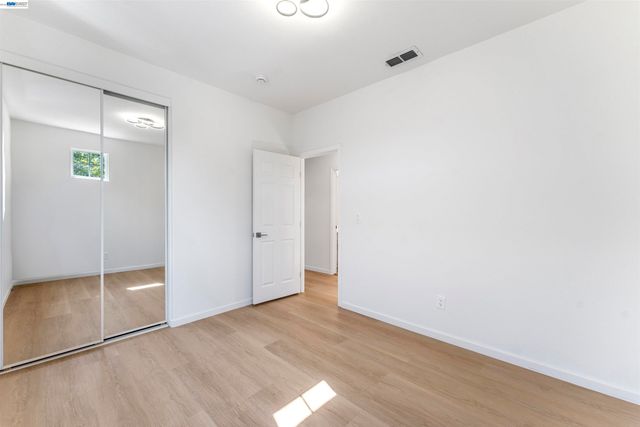 2600 Yorkshire Dr, Antioch, CA 94531
