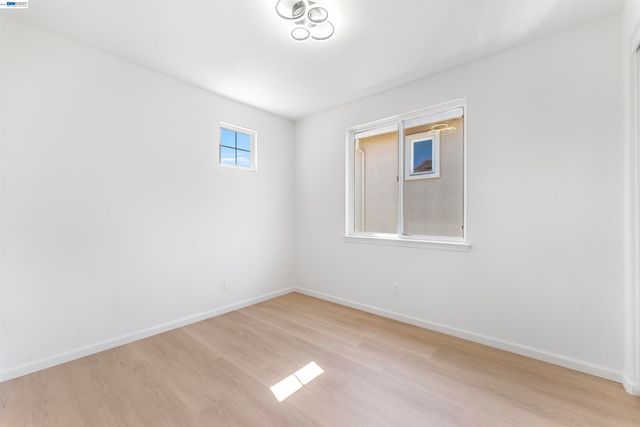 2600 Yorkshire Dr, Antioch, CA 94531