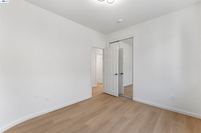 2600 Yorkshire Dr, Antioch, CA 94531