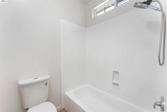 2600 Yorkshire Dr, Antioch, CA 94531