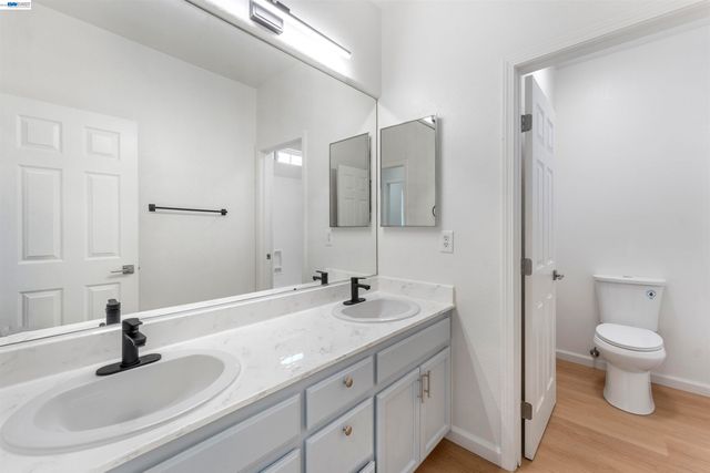 2600 Yorkshire Dr, Antioch, CA 94531