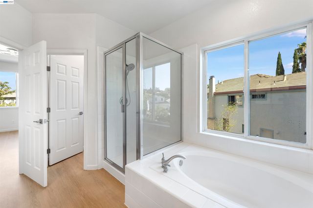 2600 Yorkshire Dr, Antioch, CA 94531