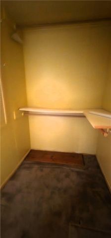 111 E Helena, Siloam Springs, AR 72761