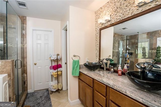 5160 Lakeview Parkway, Villa Rica, GA 30180