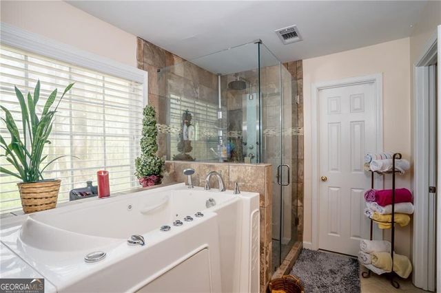 5160 Lakeview Parkway, Villa Rica, GA 30180