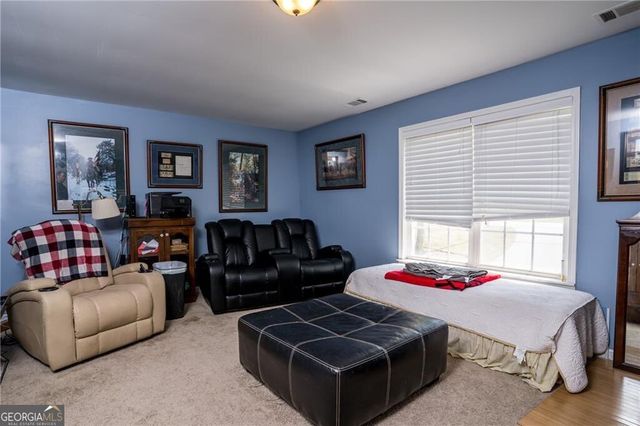 5160 Lakeview Parkway, Villa Rica, GA 30180