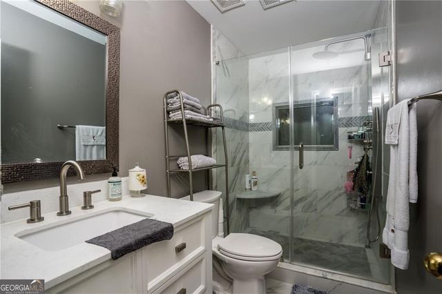 5160 Lakeview Parkway, Villa Rica, GA 30180