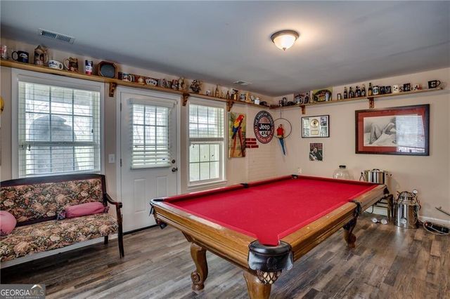 5160 Lakeview Parkway, Villa Rica, GA 30180