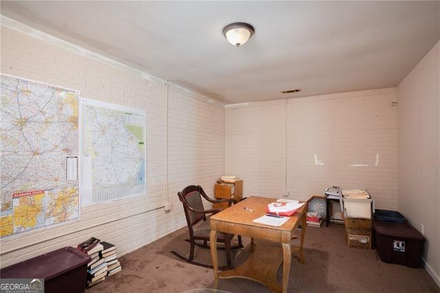 5160 Lakeview Parkway, Villa Rica, GA 30180