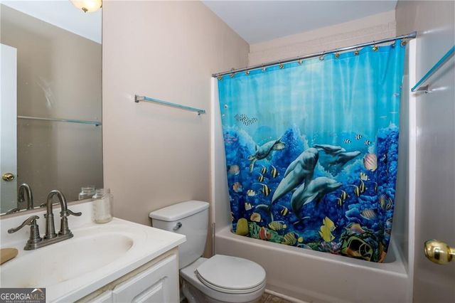 5160 Lakeview Parkway, Villa Rica, GA 30180