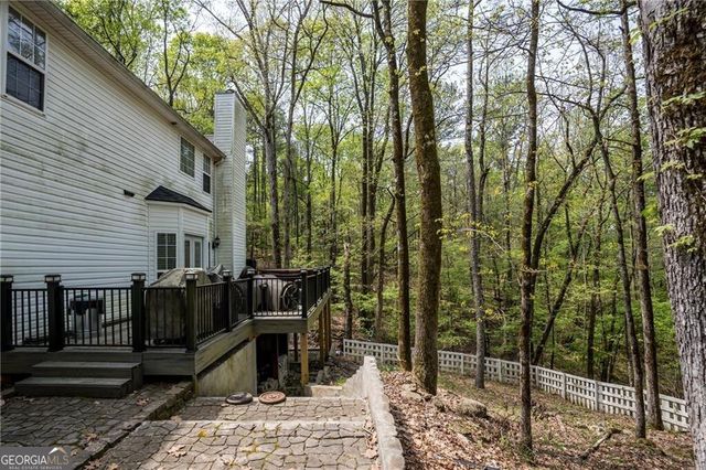 5160 Lakeview Parkway, Villa Rica, GA 30180