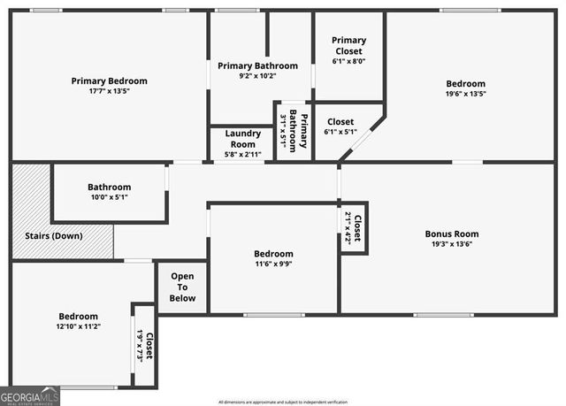 5160 Lakeview Parkway, Villa Rica, GA 30180