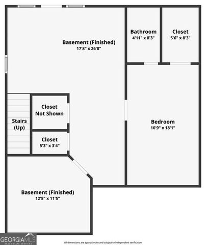 5160 Lakeview Parkway, Villa Rica, GA 30180
