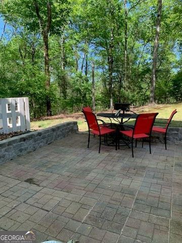 5160 Lakeview Parkway, Villa Rica, GA 30180