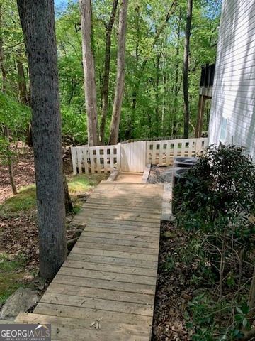 5160 Lakeview Parkway, Villa Rica, GA 30180