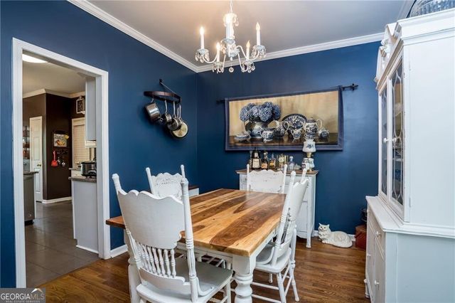 5160 Lakeview Parkway, Villa Rica, GA 30180