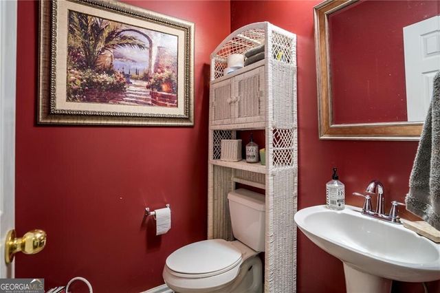 5160 Lakeview Parkway, Villa Rica, GA 30180