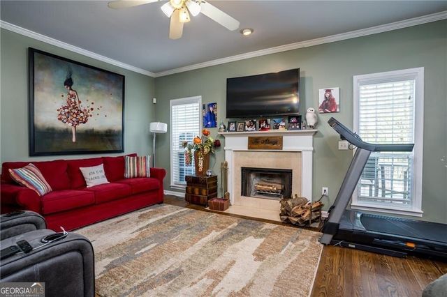 5160 Lakeview Parkway, Villa Rica, GA 30180