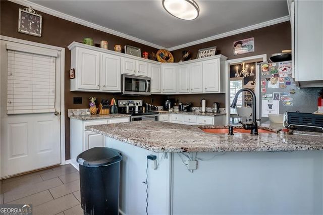 5160 Lakeview Parkway, Villa Rica, GA 30180