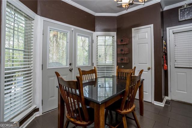 5160 Lakeview Parkway, Villa Rica, GA 30180