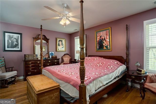 5160 Lakeview Parkway, Villa Rica, GA 30180