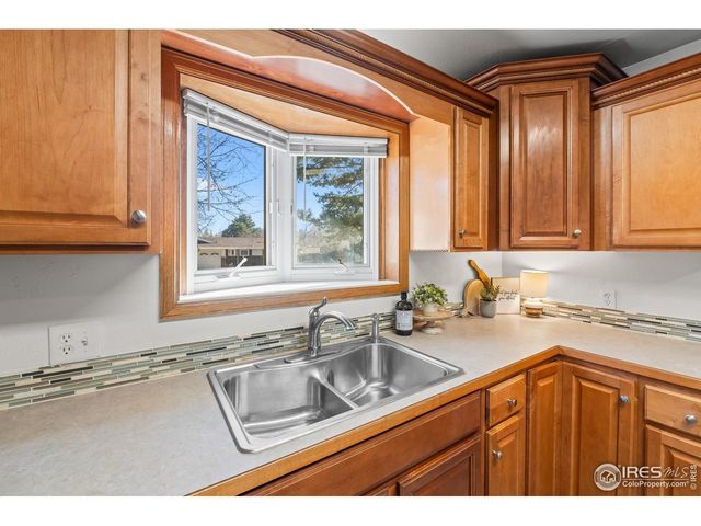 1711 29th Ave, Greeley, CO 80634