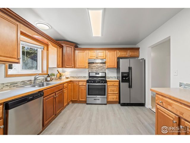 1711 29th Ave, Greeley, CO 80634