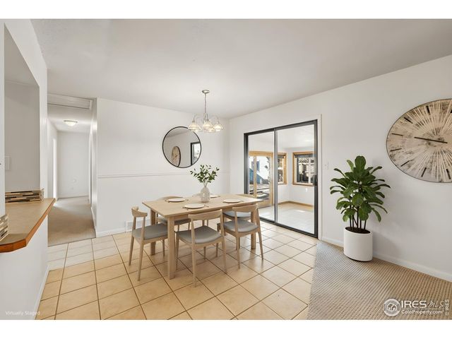 1711 29th Ave, Greeley, CO 80634