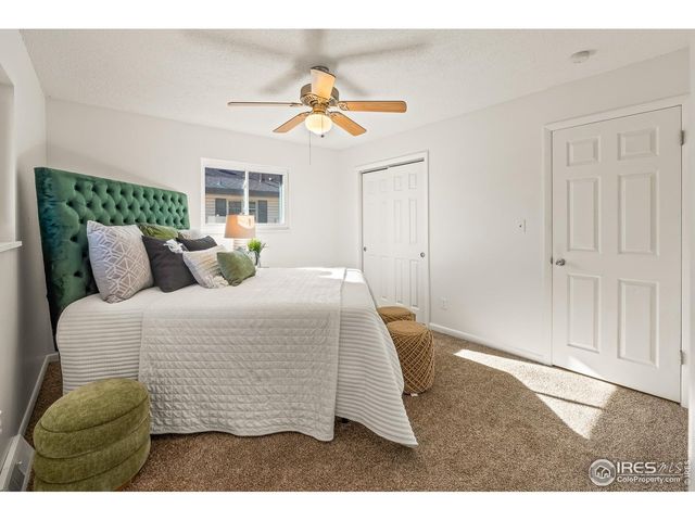 1711 29th Ave, Greeley, CO 80634